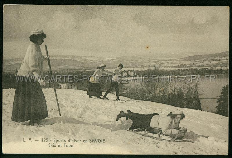 Cartes postales anciennes 12742.jpg